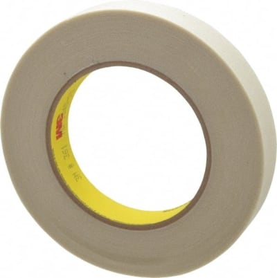 3M 7000047441