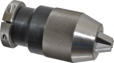 ALBRECHT PRECISION CHUCKS 70070
