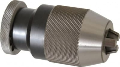 ALBRECHT PRECISION CHUCKS 70090