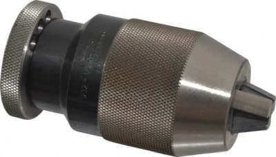 ALBRECHT PRECISION CHUCKS 70100