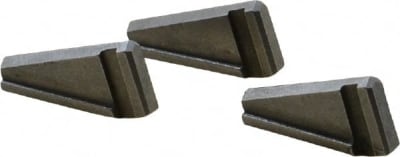 ALBRECHT PRECISION CHUCKS 70704