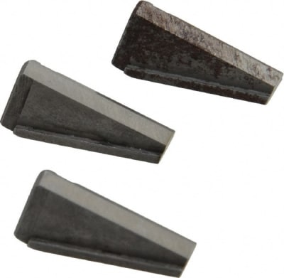 ALBRECHT PRECISION CHUCKS 70706