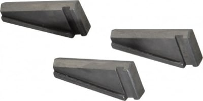 ALBRECHT PRECISION CHUCKS 70710