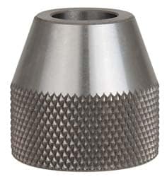 ALBRECHT PRECISION CHUCKS 70724