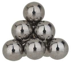 ALBRECHT PRECISION CHUCKS 70736