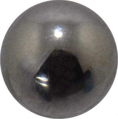 ALBRECHT PRECISION CHUCKS 70740