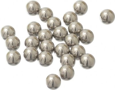 ALBRECHT PRECISION CHUCKS 70742