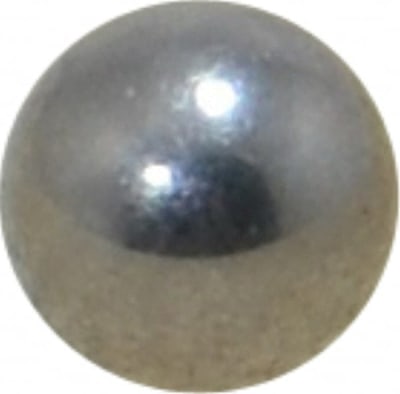 ALBRECHT PRECISION CHUCKS 70744