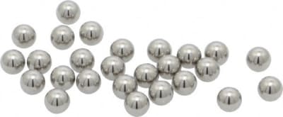 ALBRECHT PRECISION CHUCKS 70746