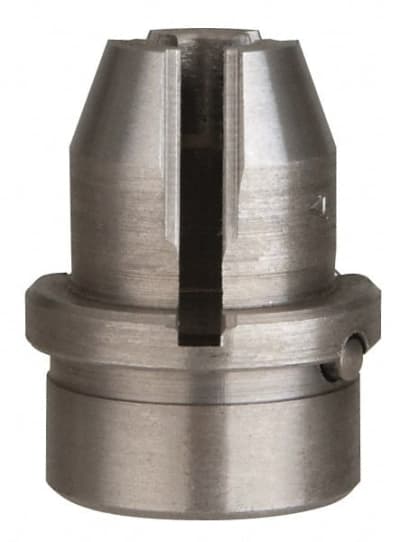 ALBRECHT PRECISION CHUCKS 70782
