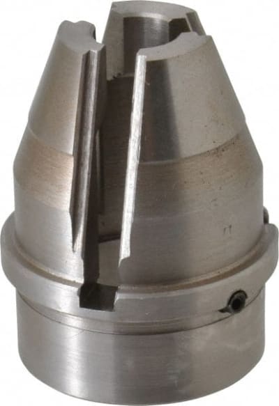 ALBRECHT PRECISION CHUCKS 70790