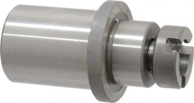 ALBRECHT PRECISION CHUCKS 70808