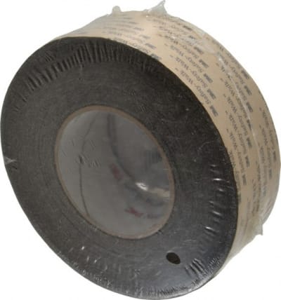 3M 7100009880