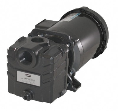 AMERICAN MACHINE & TOOL 2851-999-95