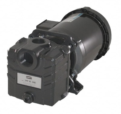 AMERICAN MACHINE & TOOL 2852-999-95