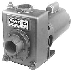 AMERICAN MACHINE & TOOL 2828-999-95