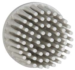 3M 7000000741
