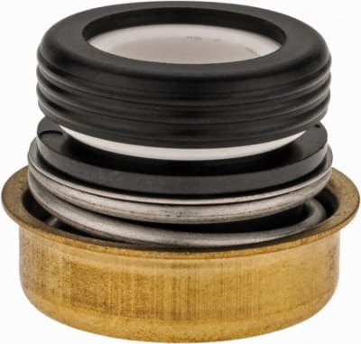 AMERICAN MACHINE & TOOL C465-999-90