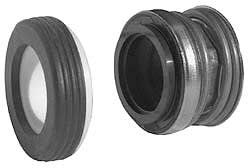 AMERICAN MACHINE & TOOL C474-999-90