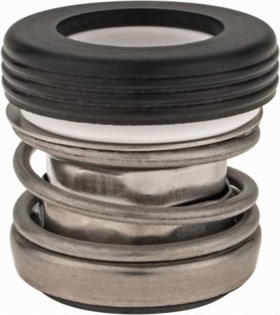 AMERICAN MACHINE & TOOL C466-999-90