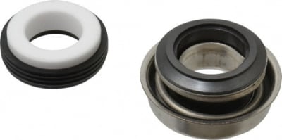 AMERICAN MACHINE & TOOL C468-999-90