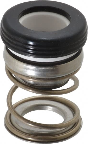 AMERICAN MACHINE & TOOL C470-999-90