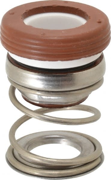 AMERICAN MACHINE & TOOL C471-999-90