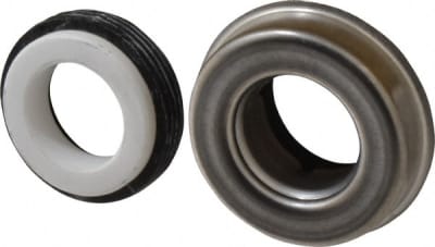 AMERICAN MACHINE & TOOL C473-999-90