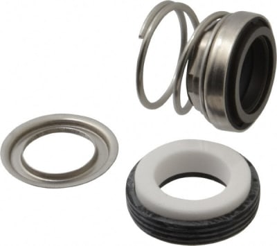 AMERICAN MACHINE & TOOL C476-999-90