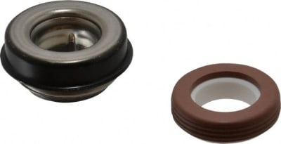 AMERICAN MACHINE & TOOL C477-999-90