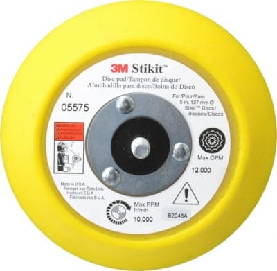 3M 7100033003
