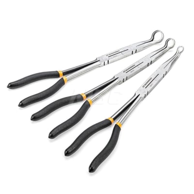 APEX TOOLS 82107-06