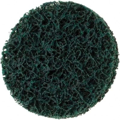 3M SB21545