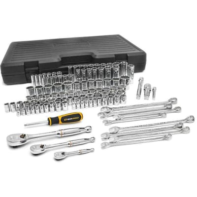 APEX TOOLS 89058