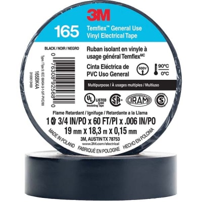 3M 165BK4A