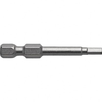 APEX TOOLS AM-05-8