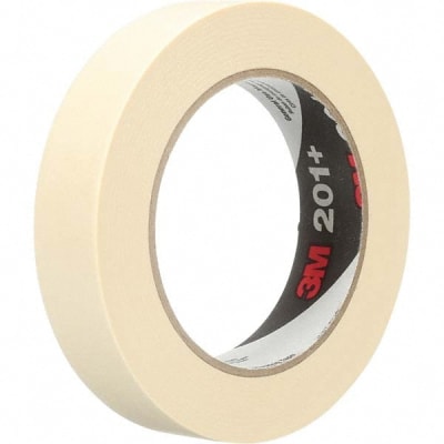 3M 7100031484