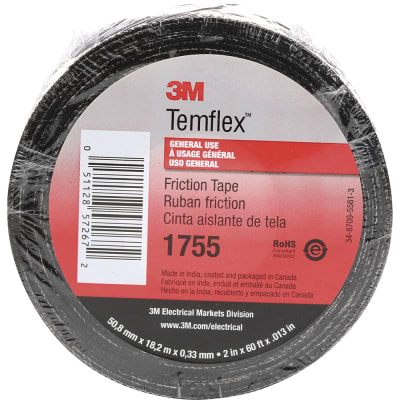 3M 7100016886