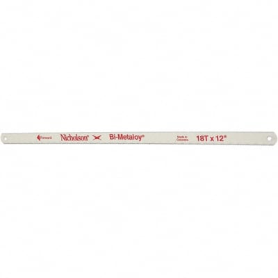 APEX TOOLS 62723N-02