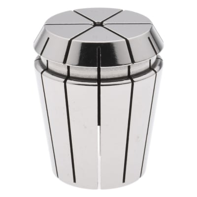 ACCUPRO ER32HP 03.17