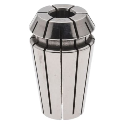 ACCUPRO ER16HP 06.35