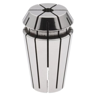 ACCUPRO ER16HP 03.57