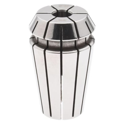 ACCUPRO ER16HP 04.76