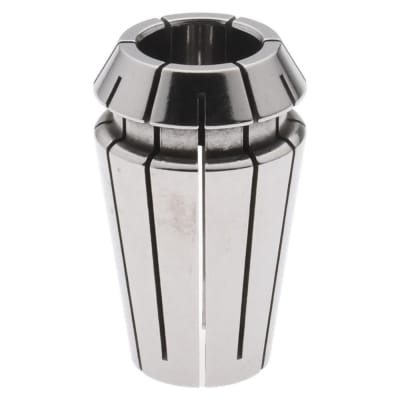 ACCUPRO ER16HP 09.52