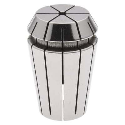 ACCUPRO ER20HP 02.38