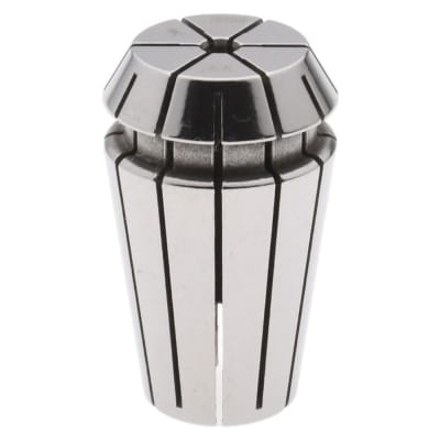 ACCUPRO ER16HP 02.38