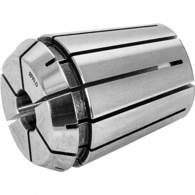 ACCUPRO ER20HP 07.93