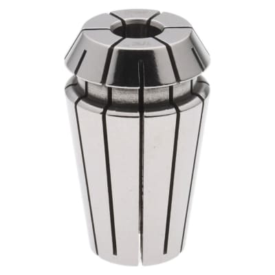 ACCUPRO ER16HP 05.55