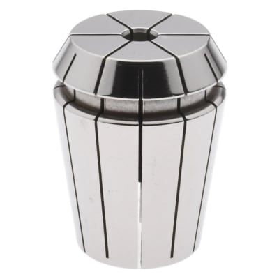 ACCUPRO ER25HP 04.76