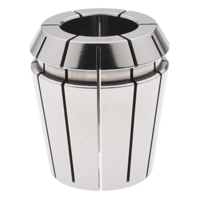 ACCUPRO ER40HP 22.22